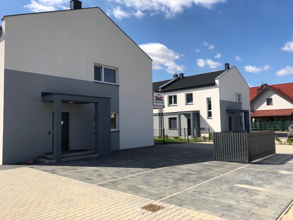 B9173b03 559f 4f12 84b0 F4da4498a1d9