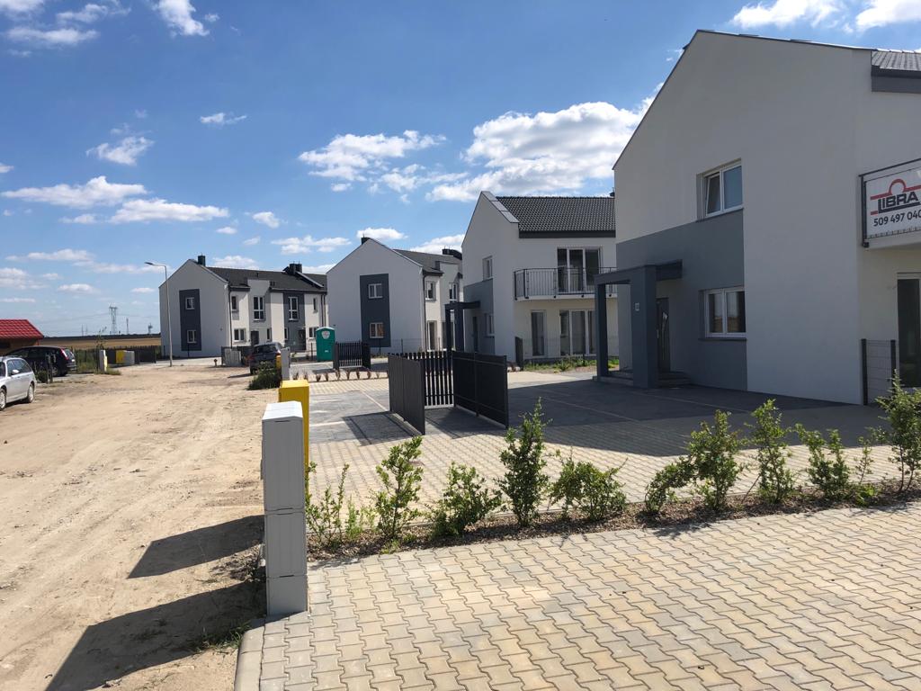 Ea7dec20 7d26 48a4 Be15 42d0a8797ab7