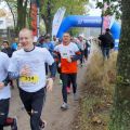 Sport Activus Run Szreniawa 17.10.2015