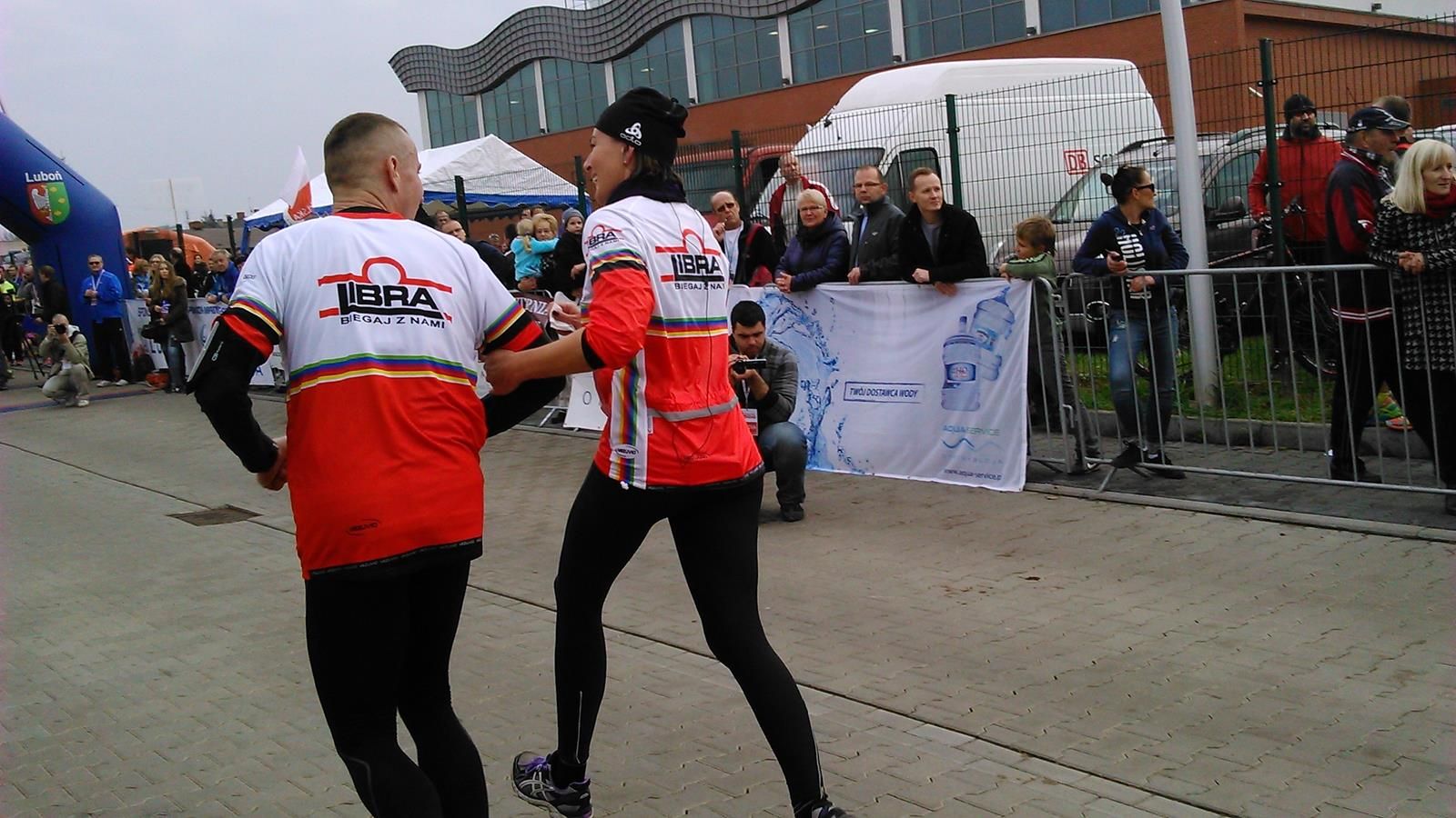 IV Bieg Niepodległości