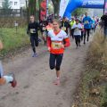 Sport Activus Run Szreniawa 17.10.2015