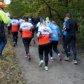 Sport Activus Run Szreniawa 17.10.2015
